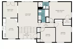 4216 High Ridge Rd, Haymarket, VA 20169 - Photo 29