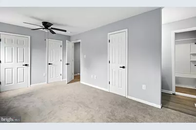 2421 Kilpatrick Place, Dumfries, VA 22026 - Photo 15