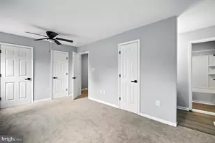 2421 Kilpatrick Pl, Dumfries, VA 22026 - Photo 15