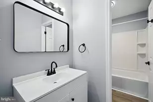 2421 Kilpatrick Pl, Dumfries, VA 22026 - Photo 17