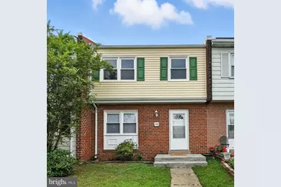 2421 Kilpatrick Place, Dumfries, VA 22026 - Photo 1