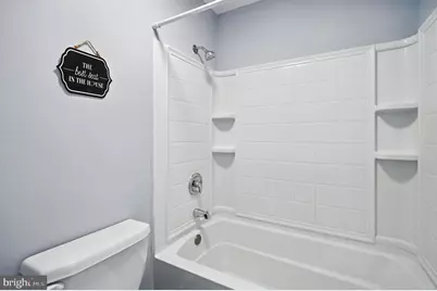 2421 Kilpatrick Place, Dumfries, VA 22026 - Photo 17