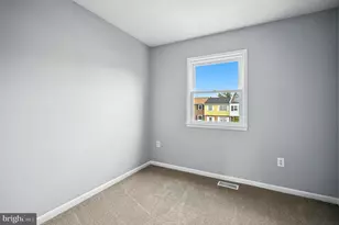 2421 Kilpatrick Pl, Dumfries, VA 22026 - Photo 21