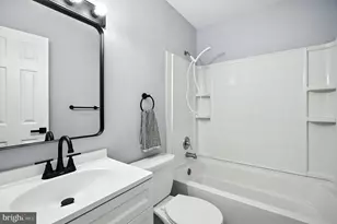 2421 Kilpatrick Pl, Dumfries, VA 22026 - Photo 19