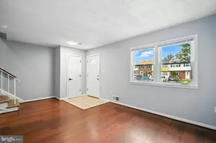 2421 Kilpatrick Pl, Dumfries, VA 22026 - Photo 5