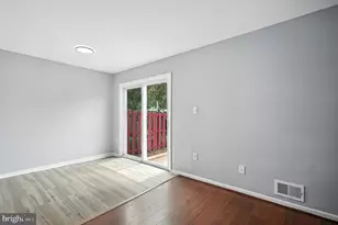 2421 Kilpatrick Pl, Dumfries, VA 22026 - Photo 7