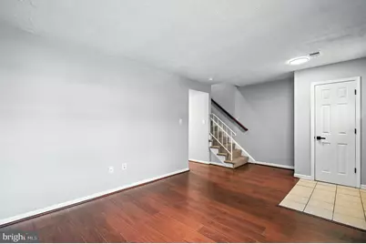 2421 Kilpatrick Place, Dumfries, VA 22026 - Photo 3