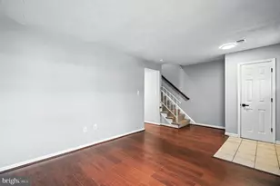 2421 Kilpatrick Pl, Dumfries, VA 22026 - Photo 3