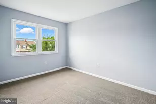 2421 Kilpatrick Pl, Dumfries, VA 22026 - Photo 19