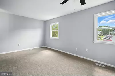 2421 Kilpatrick Place, Dumfries, VA 22026 - Photo 15