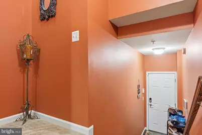 14764 Malloy Court, Woodbridge, VA 22191 - Photo 9