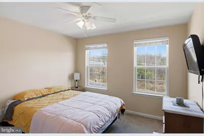 14764 Malloy Court, Woodbridge, VA 22191 - Photo 33