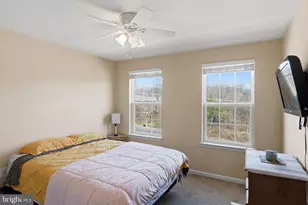 14764 Malloy Ct, Woodbridge, VA 22191 - Photo 33