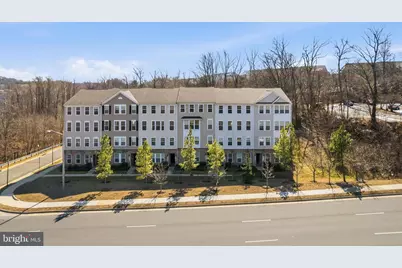 14764 Malloy Court, Woodbridge, VA 22191 - Photo 41