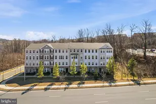 14764 Malloy Ct, Woodbridge, VA 22191 - Photo 41