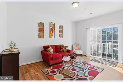 14764 Malloy Court, Woodbridge, VA 22191 - Photo 21