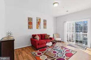 14764 Malloy Ct, Woodbridge, VA 22191 - Photo 21