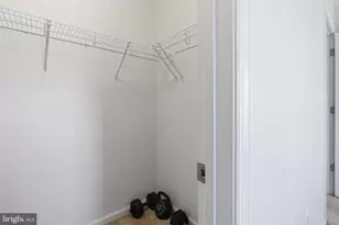 14764 Malloy Ct, Woodbridge, VA 22191 - Photo 37