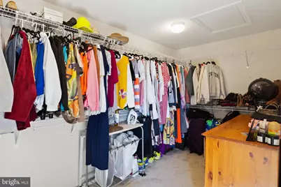 14764 Malloy Court, Woodbridge, VA 22191 - Photo 31