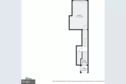 14764 Malloy Court, Woodbridge, VA 22191 - Photo 53