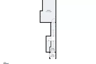 14764 Malloy Ct, Woodbridge, VA 22191 - Photo 53