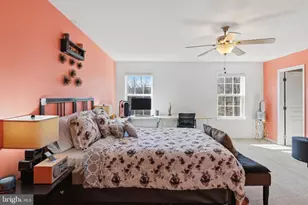 14764 Malloy Ct, Woodbridge, VA 22191 - Photo 29