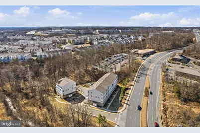 14764 Malloy Court, Woodbridge, VA 22191 - Photo 47