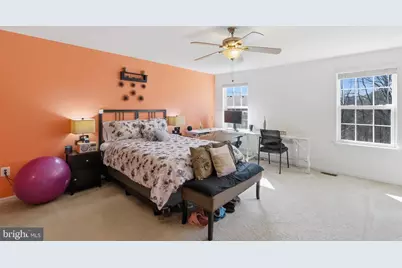 14764 Malloy Court, Woodbridge, VA 22191 - Photo 27