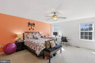 14764 Malloy Ct, Woodbridge, VA 22191 - Photo 27