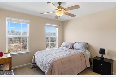 14764 Malloy Court, Woodbridge, VA 22191 - Photo 35