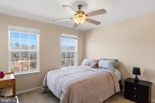 14764 Malloy Ct, Woodbridge, VA 22191 - Photo 35