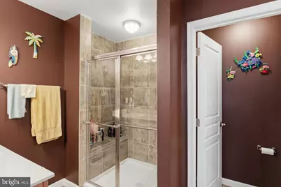 14764 Malloy Court, Woodbridge, VA 22191 - Photo 25