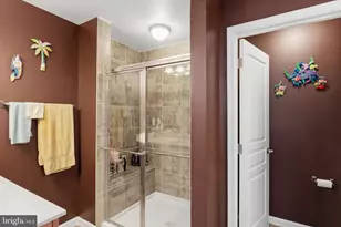 14764 Malloy Ct, Woodbridge, VA 22191 - Photo 25