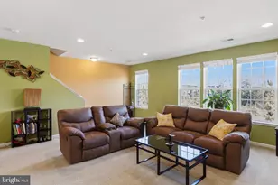 14764 Malloy Ct, Woodbridge, VA 22191 - Photo 13