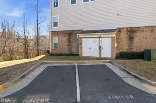 14764 Malloy Ct, Woodbridge, VA 22191 - Photo 45