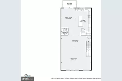 14764 Malloy Court, Woodbridge, VA 22191 - Photo 51