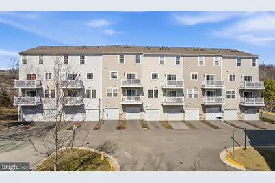 14764 Malloy Court, Woodbridge, VA 22191 - Photo 43