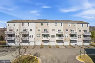 14764 Malloy Ct, Woodbridge, VA 22191 - Photo 43