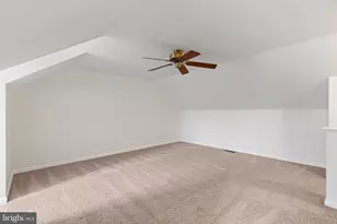 12495 Manchester Way, Woodbridge, VA 22192 - Photo 29