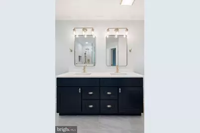 12495 Manchester Way, Woodbridge, VA 22192 - Photo 21