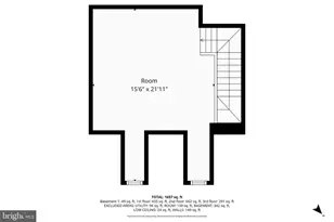 12495 Manchester Way, Woodbridge, VA 22192 - Photo 39