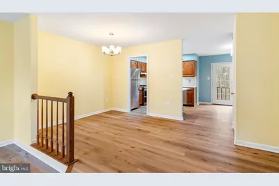 12495 Manchester Way, Woodbridge, VA 22192 - Photo 7