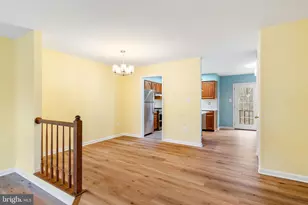 12495 Manchester Way, Woodbridge, VA 22192 - Photo 7