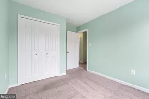 12495 Manchester Way, Woodbridge, VA 22192 - Photo 27