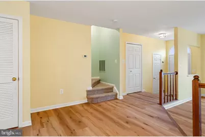 12495 Manchester Way, Woodbridge, VA 22192 - Photo 5