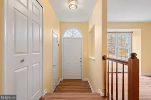 12495 Manchester Way, Woodbridge, VA 22192 - Photo 3