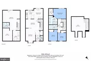 12495 Manchester Way, Woodbridge, VA 22192 - Photo 41