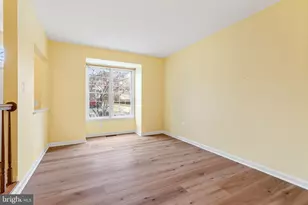 12495 Manchester Way, Woodbridge, VA 22192 - Photo 9