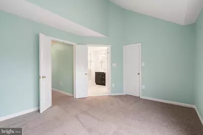 12495 Manchester Way, Woodbridge, VA 22192 - Photo 19