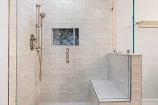 12495 Manchester Way, Woodbridge, VA 22192 - Photo 23